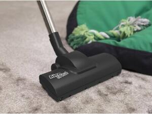 Odkurzacz NUMATIC Henry Petcare HPC200