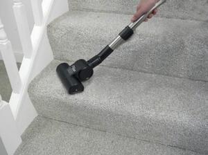Odkurzacz NUMATIC Henry Petcare HPC200
