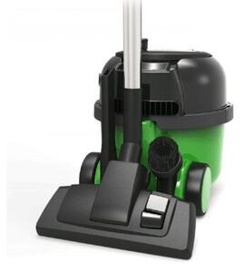 Odkurzacz NUMATIC Henry Petcare HPC200