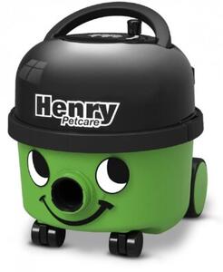 Odkurzacz NUMATIC Henry Petcare HPC200