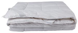 PODKŁAD NA MATERAC 140/200 CM