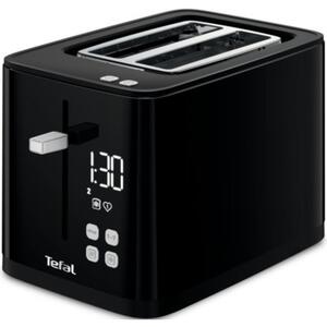 Toster TEFAL Display TT6408