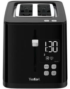 Toster TEFAL Display TT6408