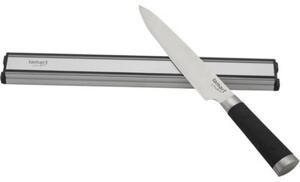 Listwa magnetyczna LAMART LT 2037