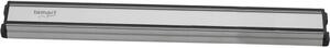 Listwa magnetyczna LAMART LT 2037