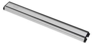 Listwa magnetyczna LAMART LT 2037