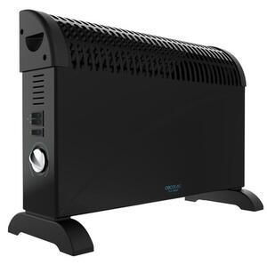 Grzejnik konwekcyjny CECOTEC Ready Warm 6500 Turbo Convection