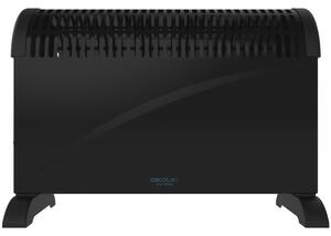 Grzejnik konwekcyjny CECOTEC Ready Warm 6500 Turbo Convection