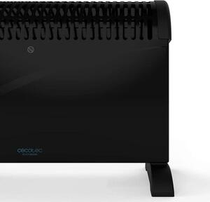 Grzejnik konwekcyjny CECOTEC Ready Warm 6500 Turbo Convection