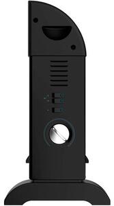 Grzejnik konwekcyjny CECOTEC Ready Warm 6500 Turbo Convection