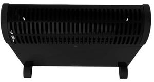 Grzejnik konwekcyjny CECOTEC Ready Warm 6500 Turbo Convection