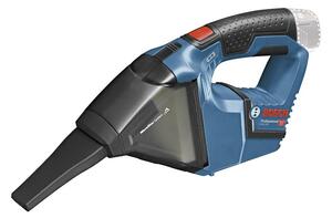 Odkurzacz ręczny BOSCH Professional GAS 12V 06019E3000