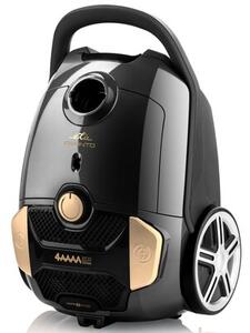 Odkurzacz ETA Avanto Black 151990000