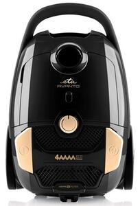 Odkurzacz ETA Avanto Black 151990000