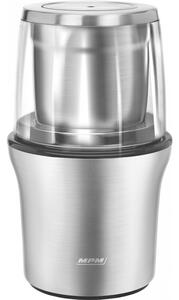 Młynek do kawy MPM MMK-06M