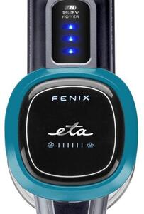 Odkurzacz ETA Fenix 1233 90000