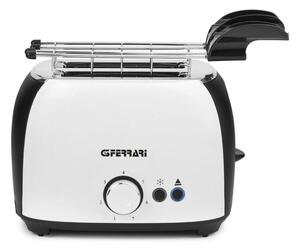 Toster G3FERRARI G10033