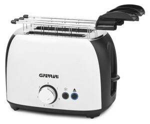 Toster G3FERRARI G10033