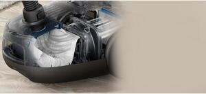 Odkurzacz ELECTROLUX EB61A5UG