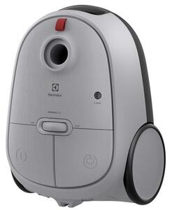 Odkurzacz ELECTROLUX EB61A5UG