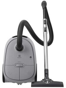 Odkurzacz ELECTROLUX EB61A5UG