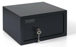 Sejf meblowy JUPITER 2
