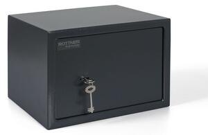 Sejf meblowy JUPITER 3