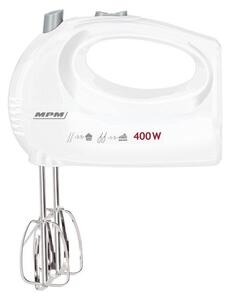 Mikser MPM MMR-25