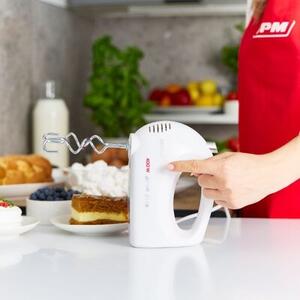 Mikser MPM MMR-25