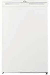 Lodówka BEKO TSE1284N 84cm Biała