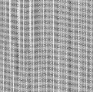 Firana gotowa EUROFIRANY Noelia 300 x 250 cm BiaÅy
