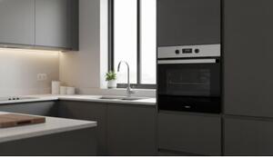 Piekarnik TEKA HBB 735 41560210 WISH Elektryczny Inox A+