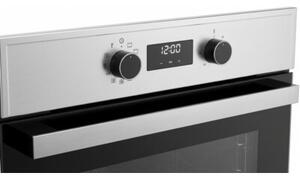 Piekarnik TEKA HBB 735 41560210 WISH Elektryczny Inox A+