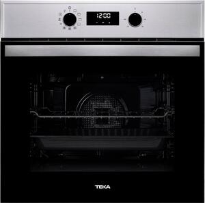 Piekarnik TEKA HBB 735 41560210 WISH Elektryczny Inox A+