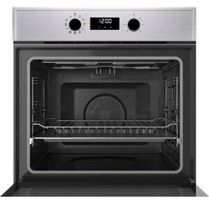 Piekarnik TEKA HBB 735 41560210 WISH Elektryczny Inox A+