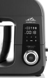 Robot kuchenny ETA Kuliner II Max 203890010 1700W z wagą