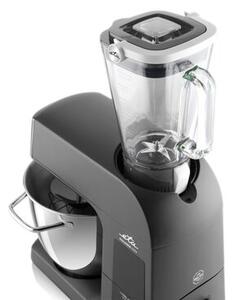 Robot kuchenny ETA Kuliner II Max 203890010 1700W z wagą