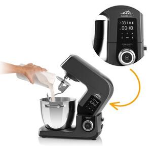 Robot kuchenny ETA Kuliner II Max 203890010 1700W z wagą
