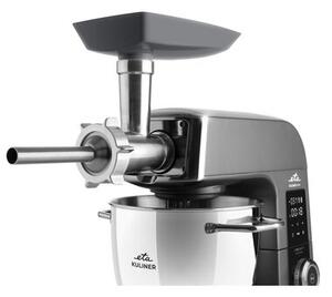 Robot kuchenny ETA Kuliner II Max 203890010 1700W z wagą