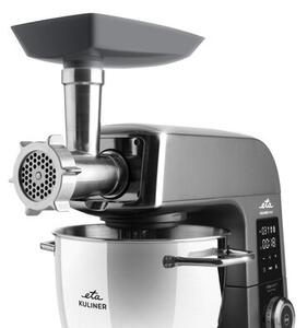 Robot kuchenny ETA Kuliner II Max 203890010 1700W z wagą