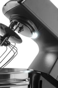 Robot kuchenny ETA Kuliner II Max 203890010 1700W z wagą