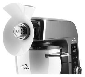 Robot kuchenny ETA Kuliner II Max 203890010 1700W z wagą