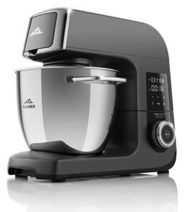 Robot kuchenny ETA Kuliner II Max 203890010 1700W z wagą
