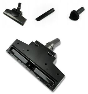 Odkurzacz DEERMA DX700S