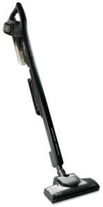Odkurzacz DEERMA DX700S
