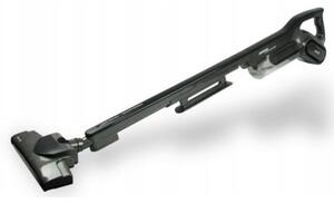 Odkurzacz DEERMA DX700S