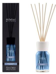 Dyfuzor zapachowy Millefiori - Blue Posidonia - 100ml