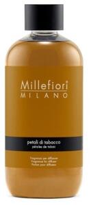 Olejek zapachowy Millefiori do Dyfuzorów - Petali di Tabacco - 250ml