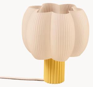 Lampa stołowa Fluffy