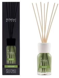 Dyfuzor zapachowy Millefiori - Verdant Escape - 100ml